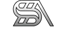 Sa Creatives
